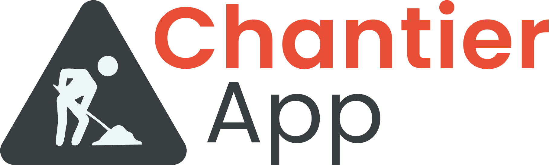 Chantierapp